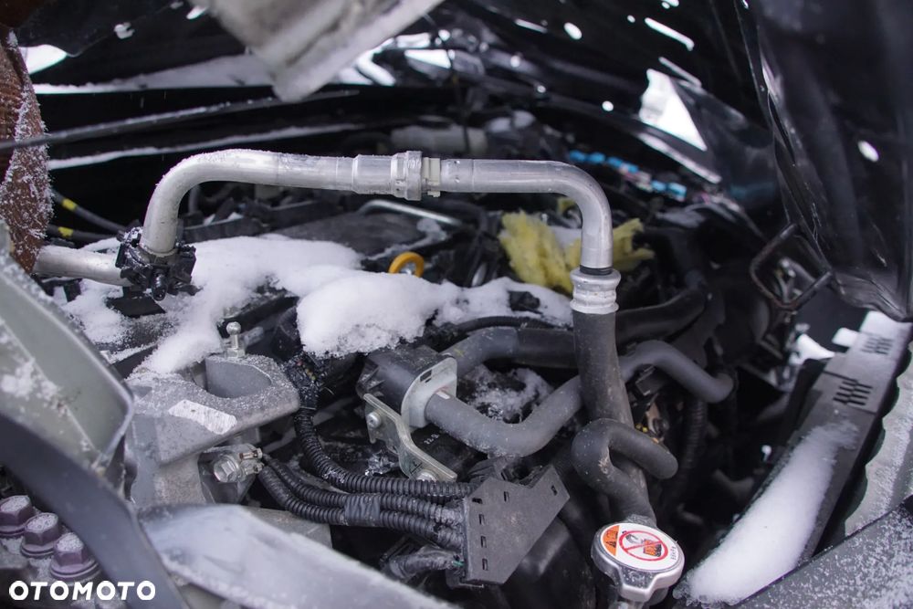 Auto na części - Lexus ES350 ES300H Lift 2.5 HYBRID A25A-FXS CVT 1L1 2022R Silnik Skrzynia Drzwi Szyba Klamka Błotnik Lampa Deska Kokpit Sterownik Moduł Czujnik Licznik Wyświetlacz Panel Kierownica - 16