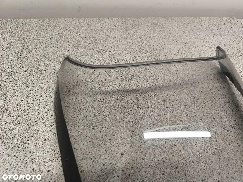 Używany Karoseria - 130 PLN - Otomoto.pl