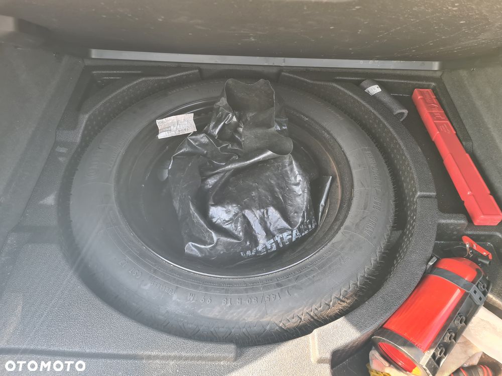 Audi Q3 2.0 TDI - 15