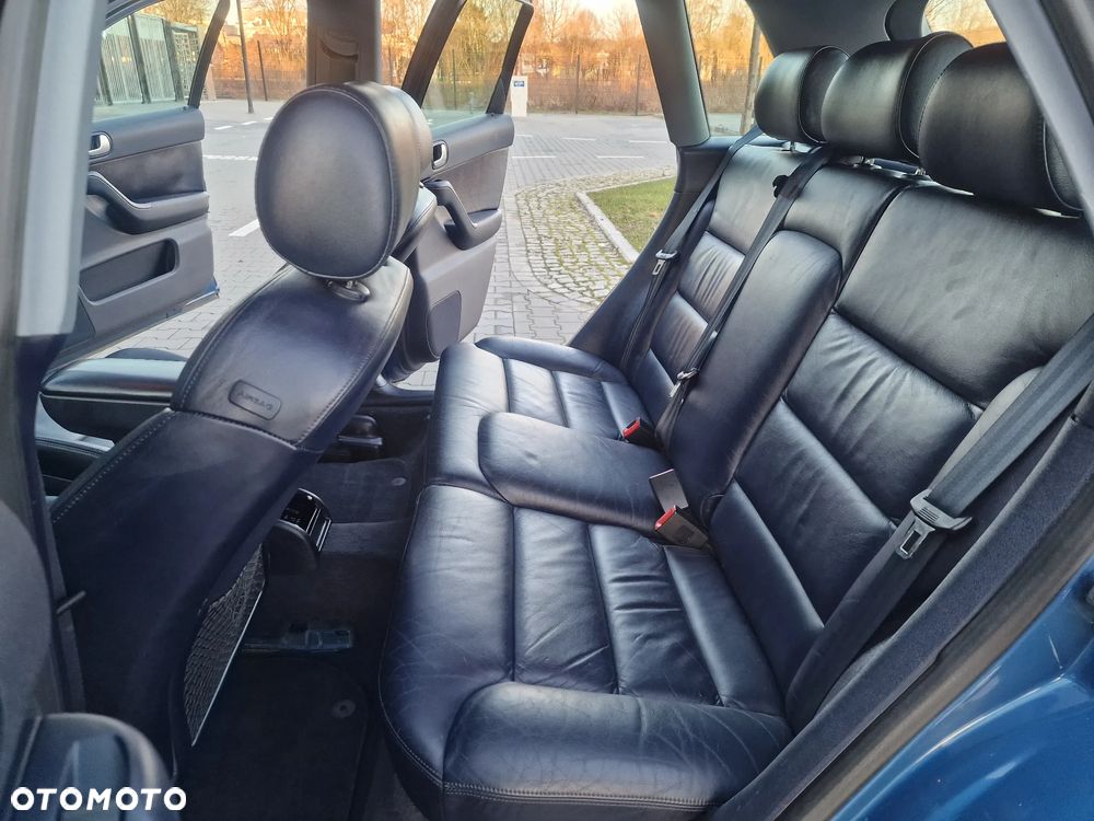 Audi A3 3-drzwiowe - 14