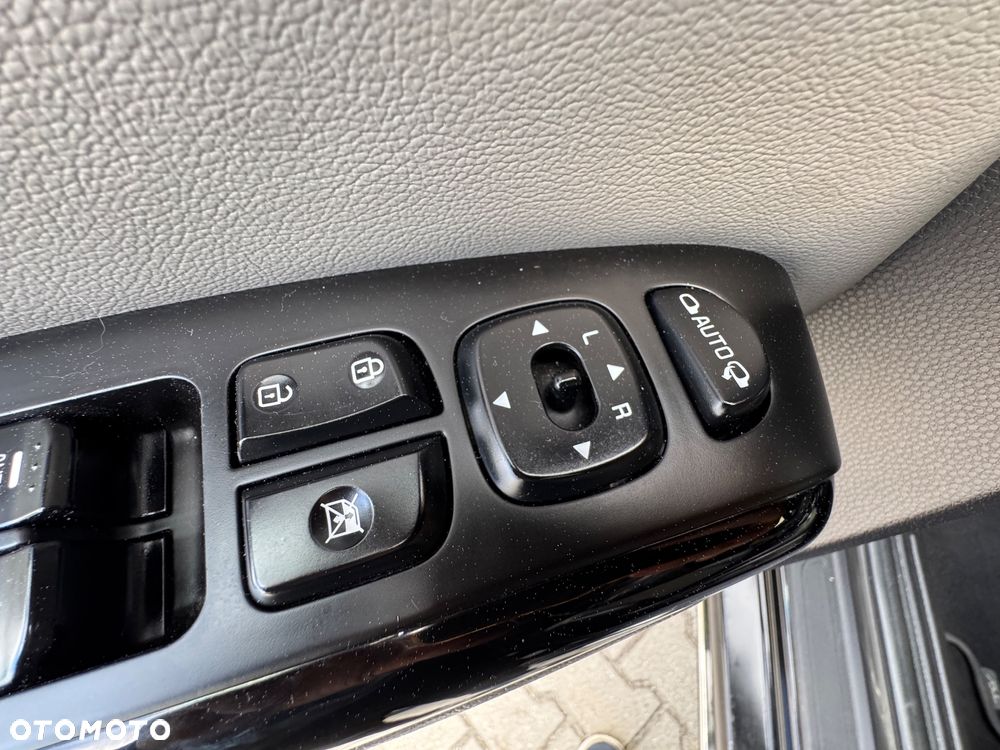 Kia Soul 1.6 CRDI XL - 10