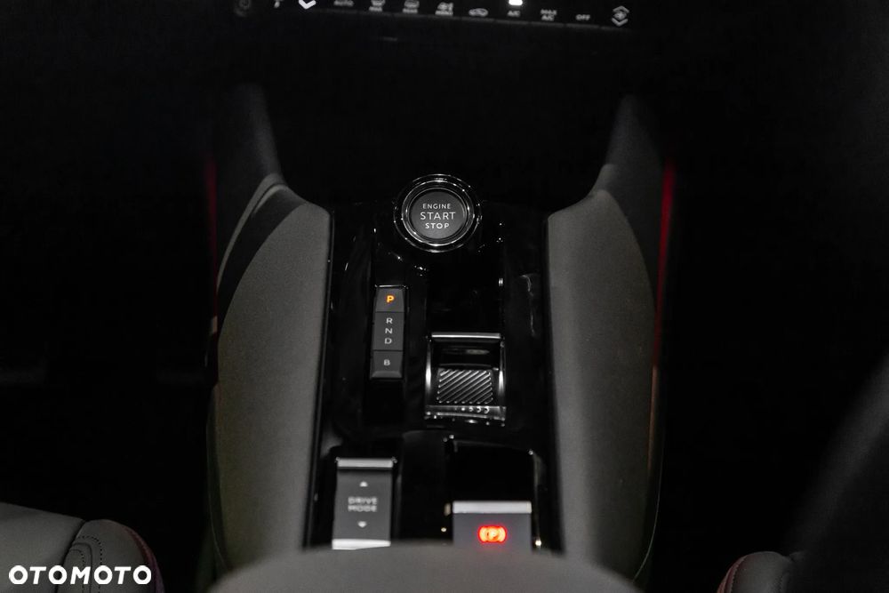 Alfa Romeo Junior - 13