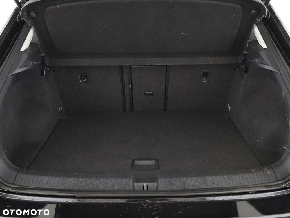 Volkswagen T-Roc 2.0 TDI Style DSG - 21
