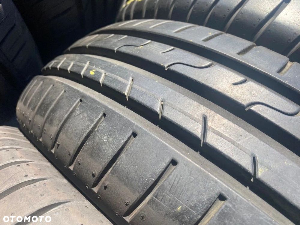 185/60/15 Dunlop BluResponse_8mm_4szt_(27) - 6