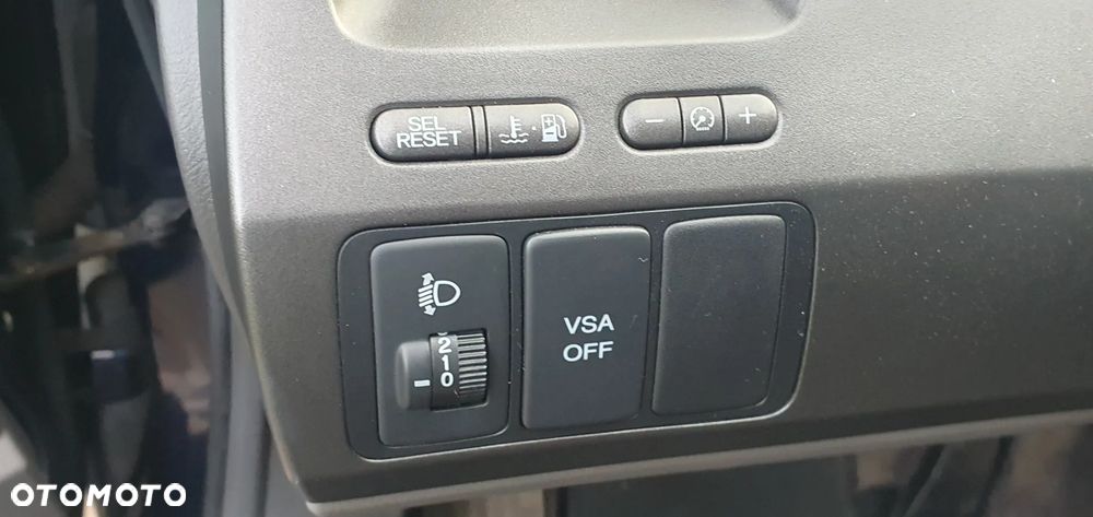 Honda Civic - 20