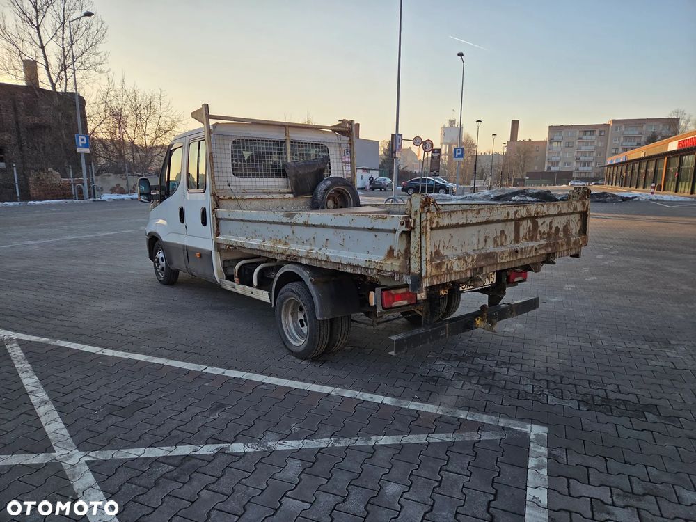 Iveco 35-130 - 4
