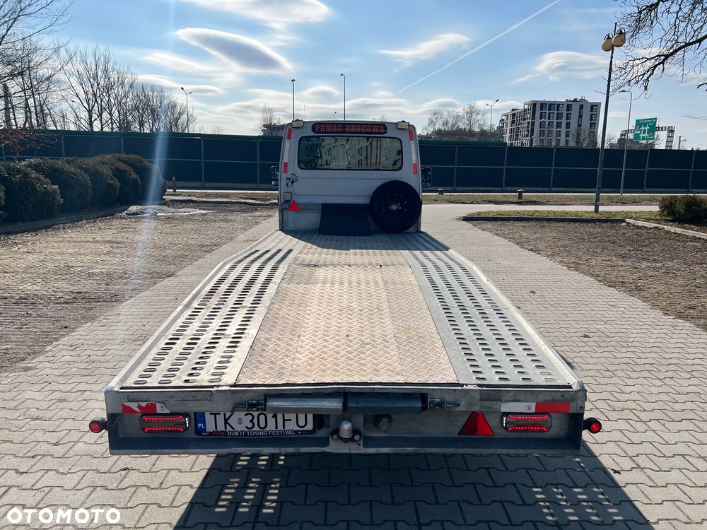Renault Master - 6
