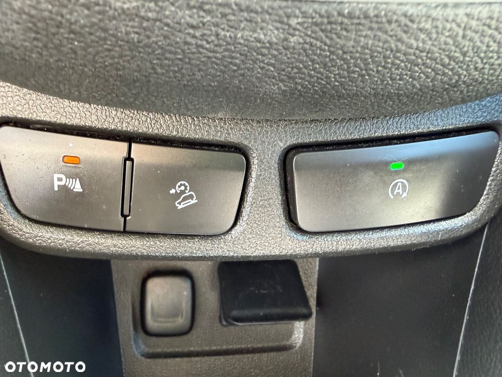 Opel Mokka 1.4 Turbo ecoFLEX Start/Stop 4x4 Edition - 29