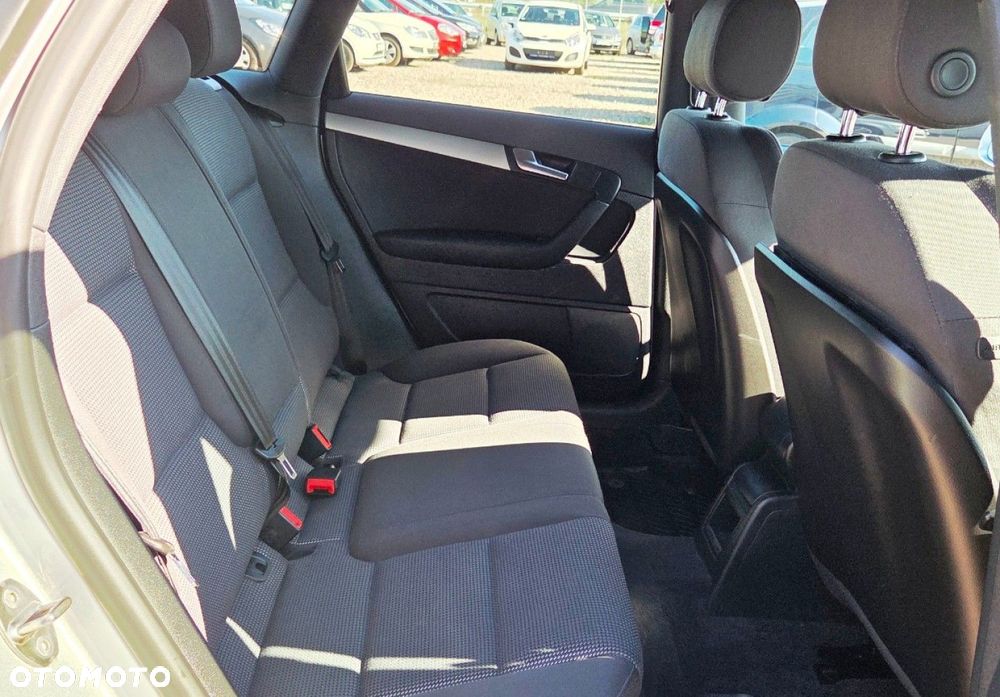 Audi A3 Sportback - 20