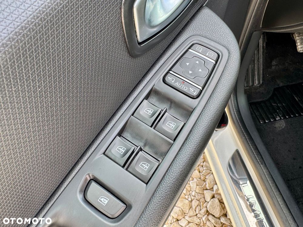 Renault Clio 0.9 Energy TCe Limited - 7