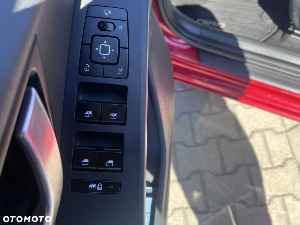 Kia Niro e-Niro 64kWh L - 23