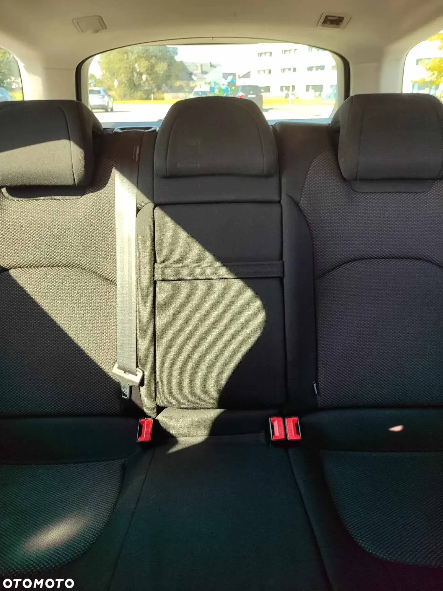 Citroën C5 2.0 BlueHDi Exclusive S&S EAT6 - 8