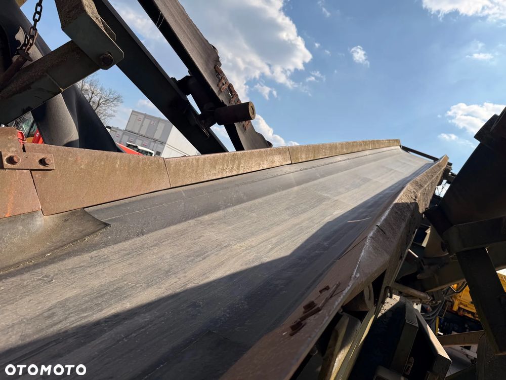 Powerscreen STD/ChIEF Przesiewacz 2 pokładowy - 11