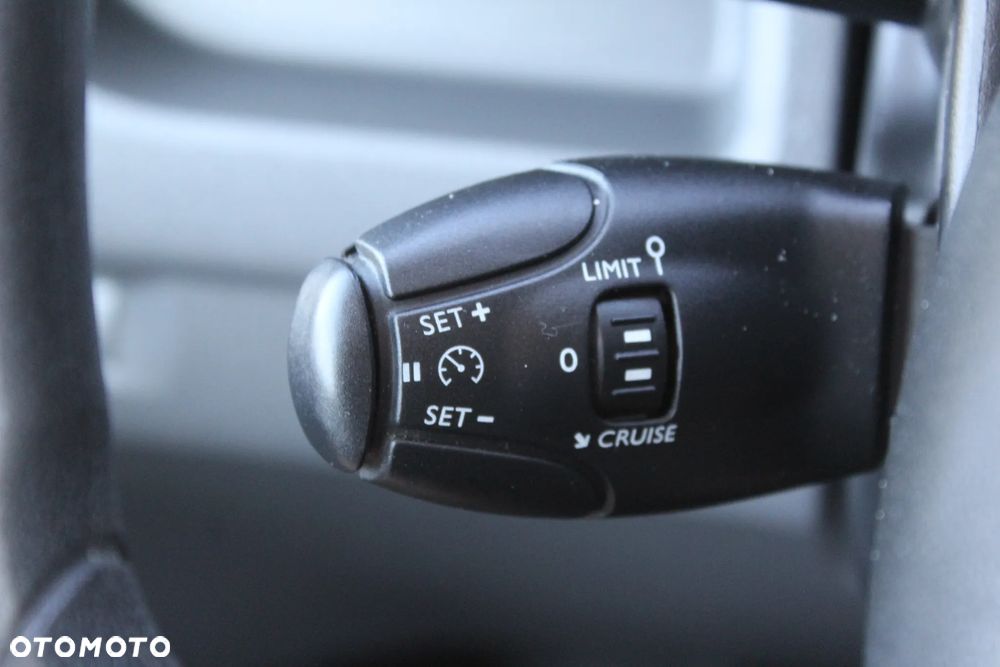 Citroën Jumpy - 26