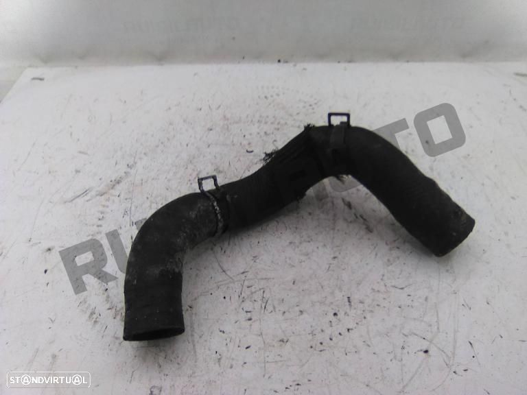 Tubo De água  Mazda Mazda6 I [2002_2008] 2.0 - 2