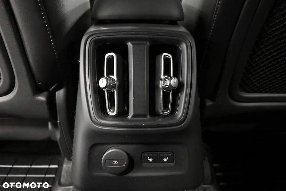 Volvo XC 40 T5 Recharge DKG RDesign - 17