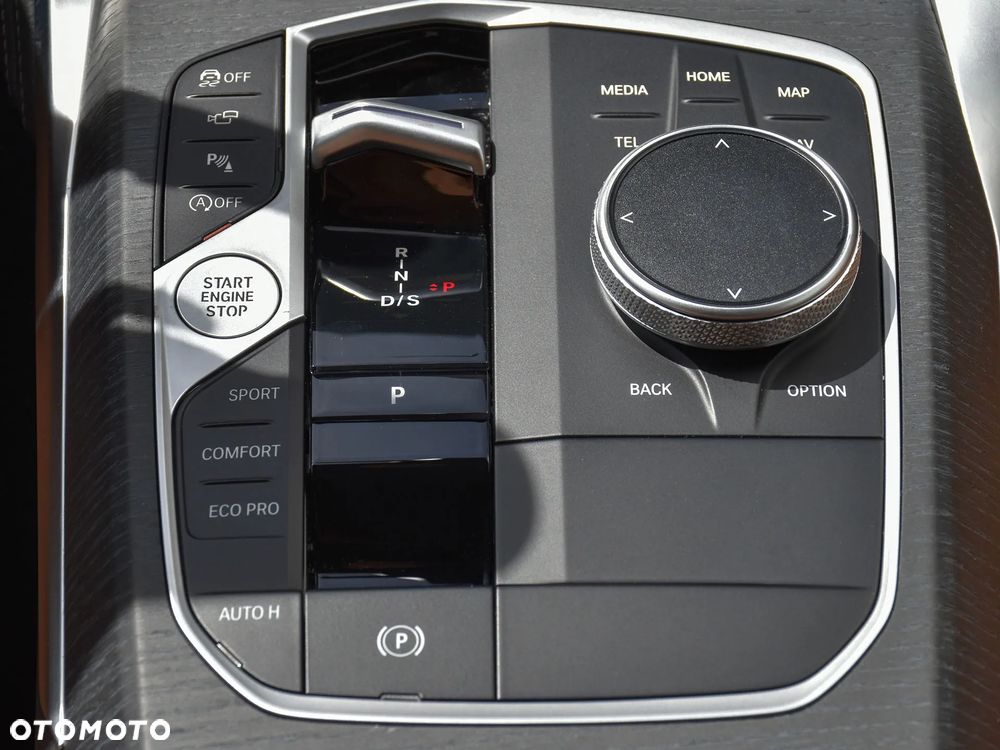 BMW Seria 4 420i M Sport - 22