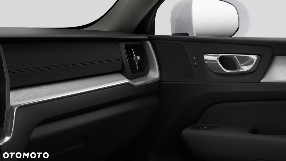 Volvo XC 60 - 22