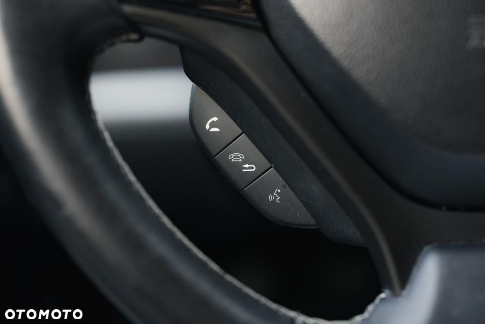 Honda Civic - 27