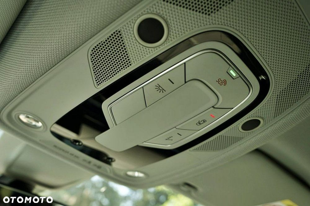 Audi A4 Avant - 35