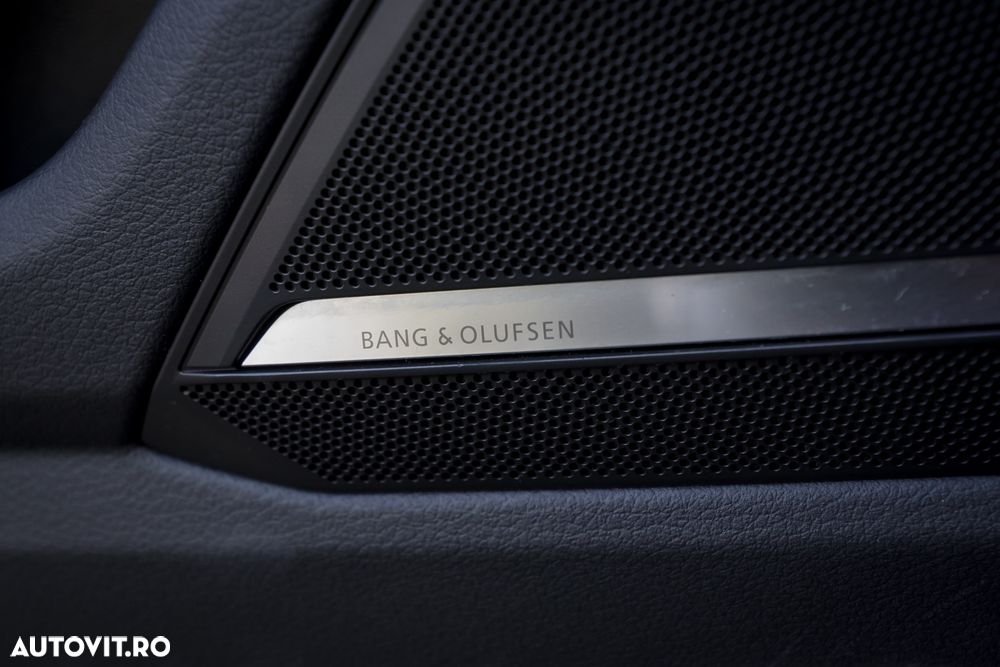 Audi A7 Sportback - 39
