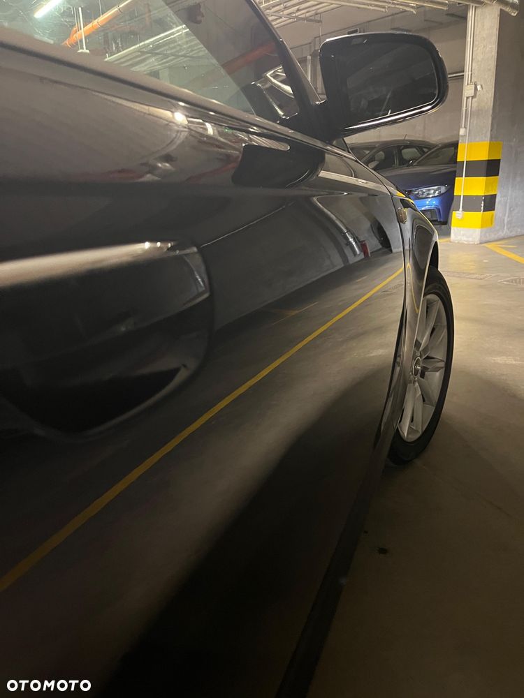 Audi A6 Limousine - 6
