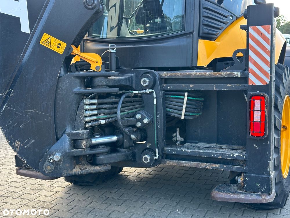 Inny MST 644Plus - 10