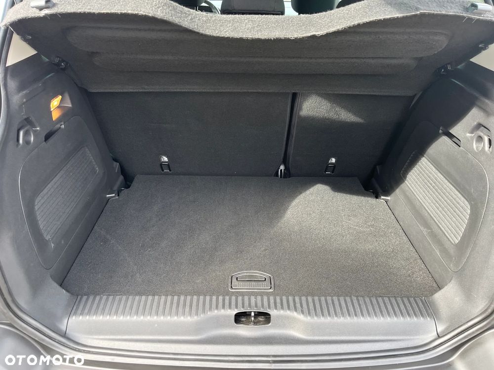 Citroën C3 Aircross 1.2 PureTech GPF Rip Curl S&S - 17