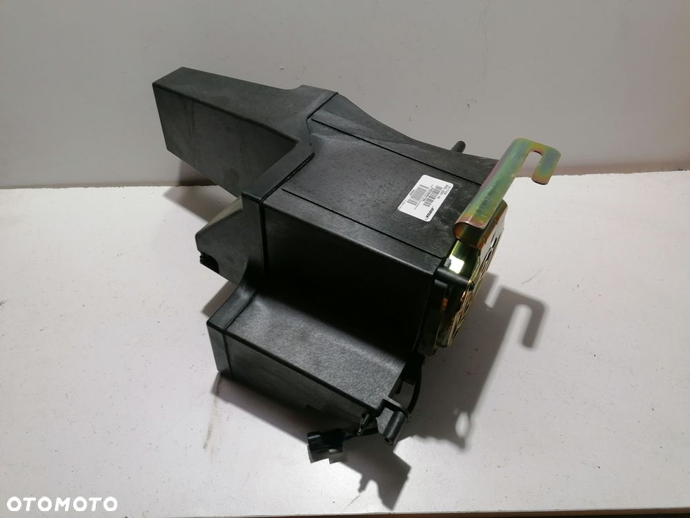 HUMMER H2 02-09 GŁOŚNIK SUBWOOFER 15177436 - 1