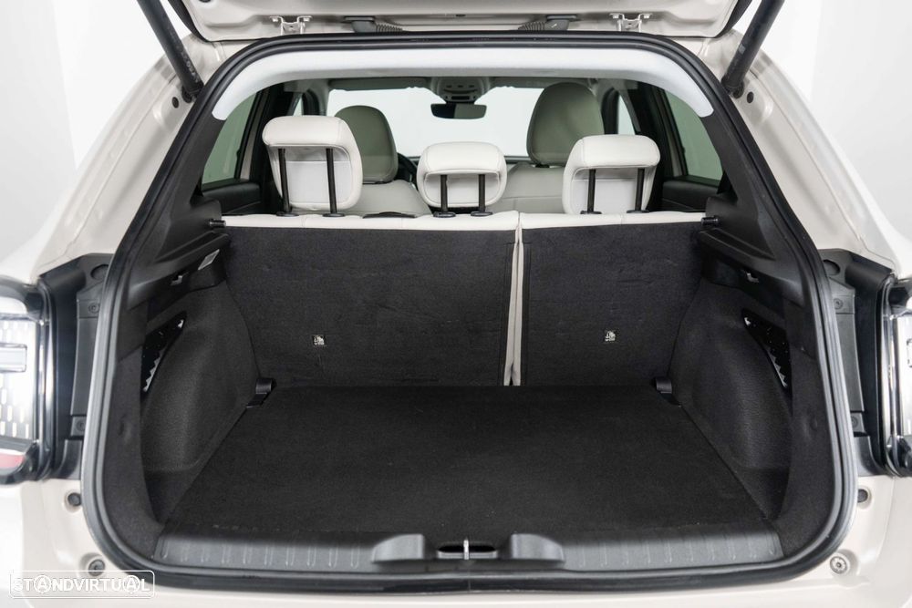 Fiat 600 1.2 Hybrid La Prima - 12