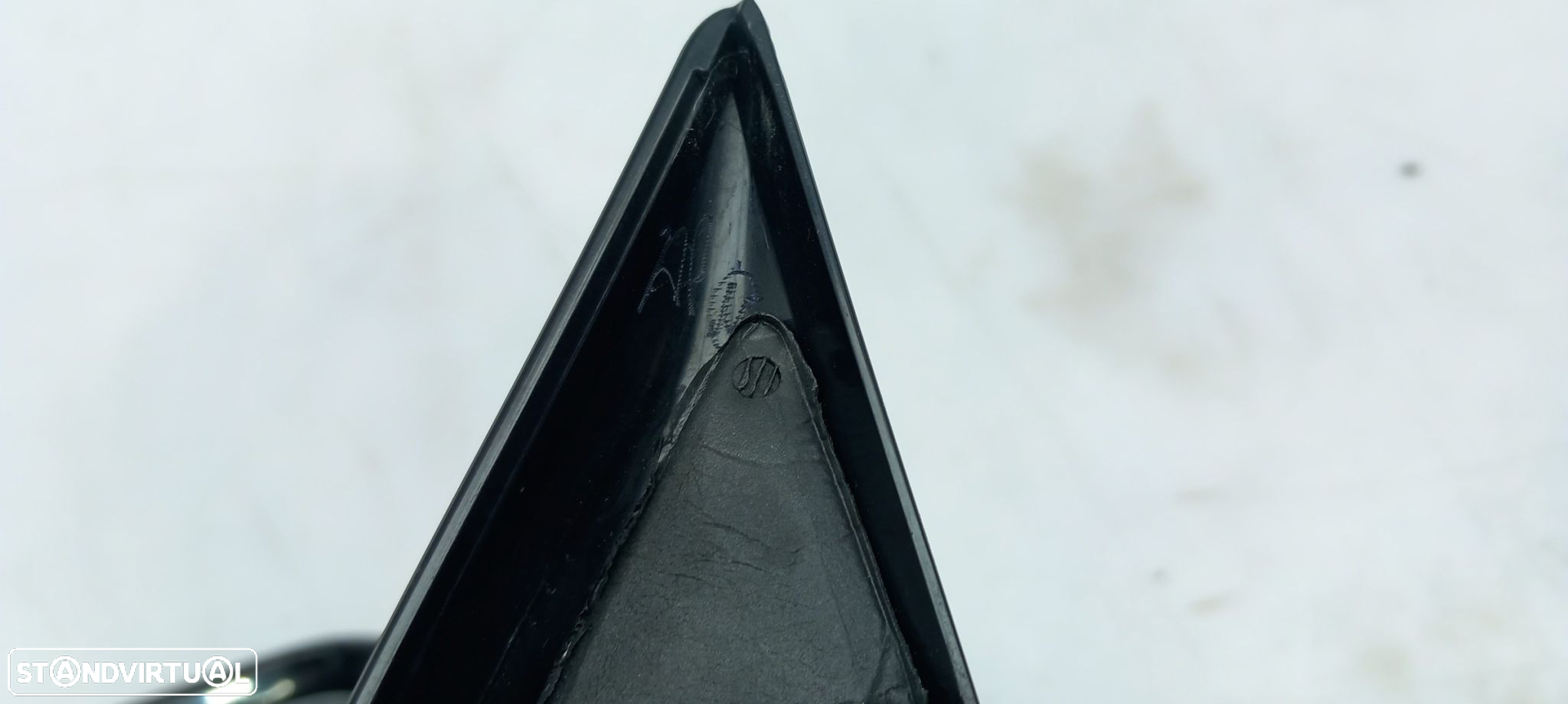 Retrovisor / espelho esquerdo BMW 3 Gran Turismo (F34) - 7