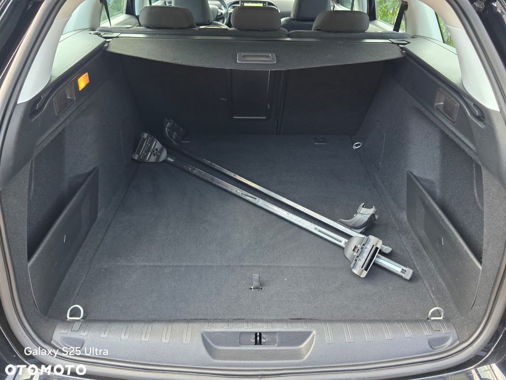 Peugeot 308 - 29