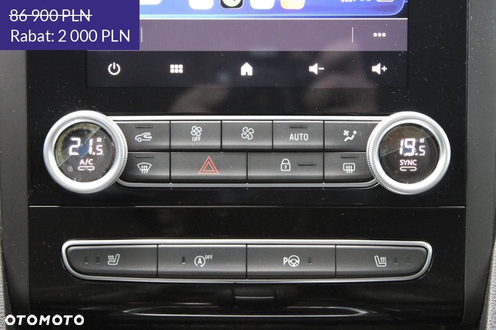 Renault Megane - 18