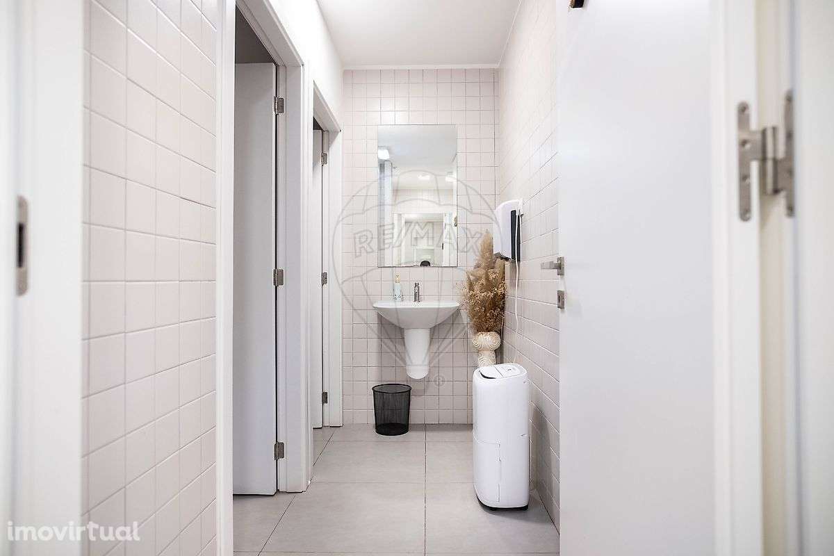 Trespasse  para venda - Grande imagem: 4/13