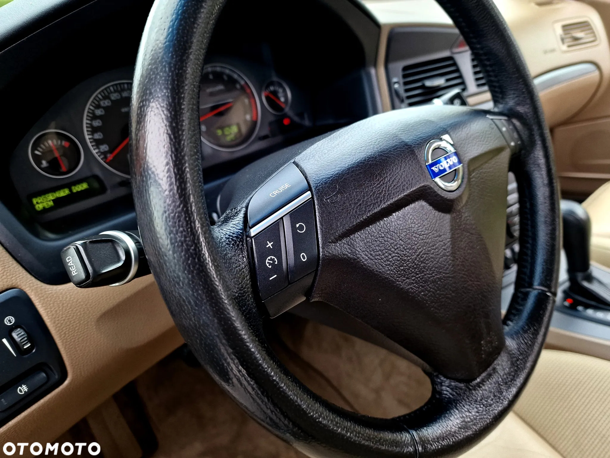 Volvo S60 2.0T Rubin - 29