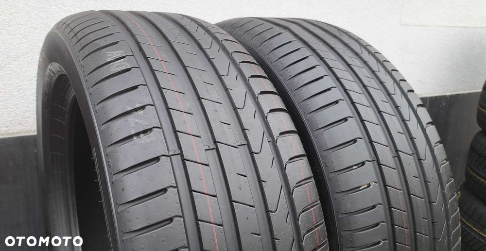 2x opona letnia 255/50/19 Pirelli Scorpion AO + 103T 2023 NOWE! - 1