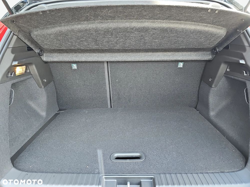 Renault Captur 1.2 TCe Techno - 28