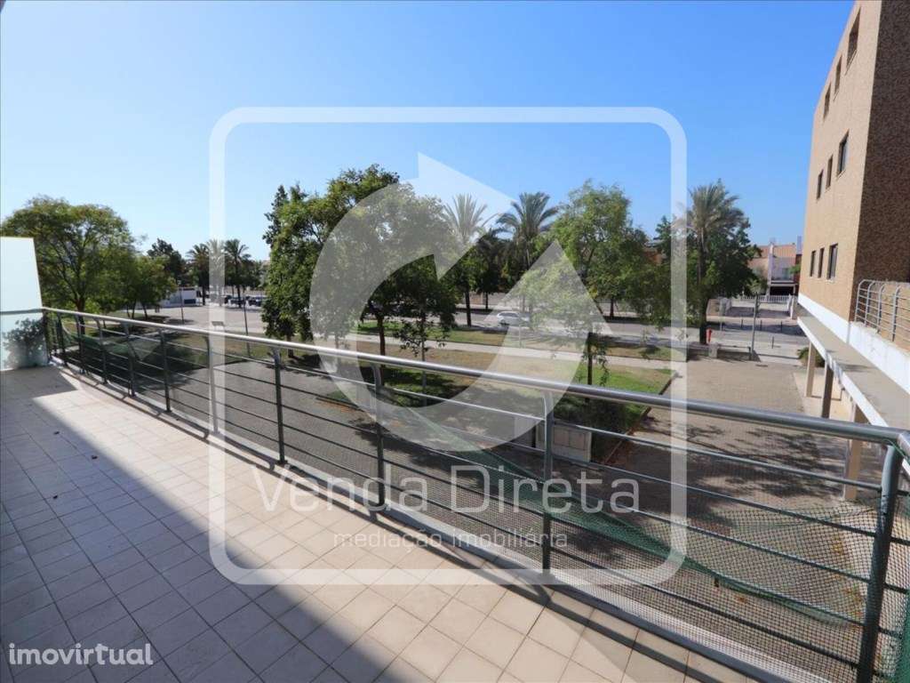 Apartamento T3 com 236 m² na Vila Serena - Pinhal Novo | Conforto, ... - Grande imagem: 5/23