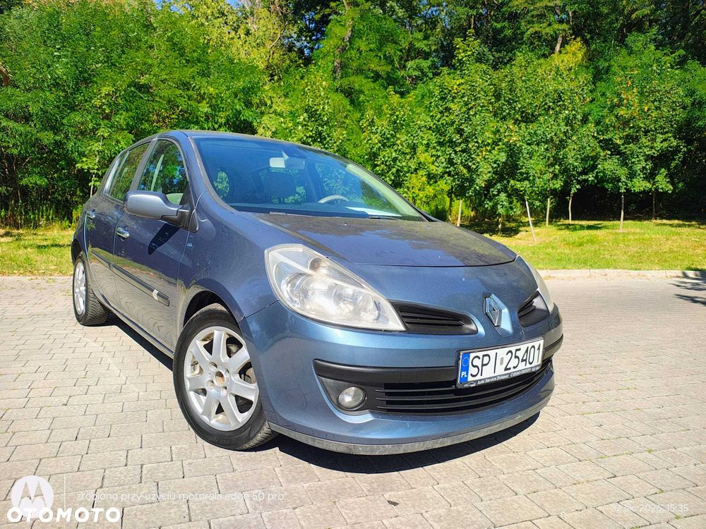 Renault 4 - 2