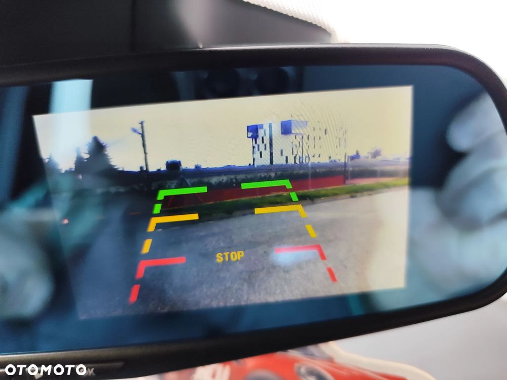 Opel Crossland X - 20