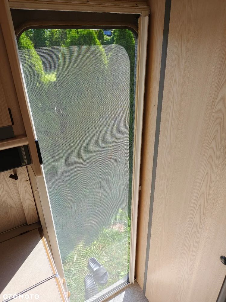 Dethleffs RM New Line - 28