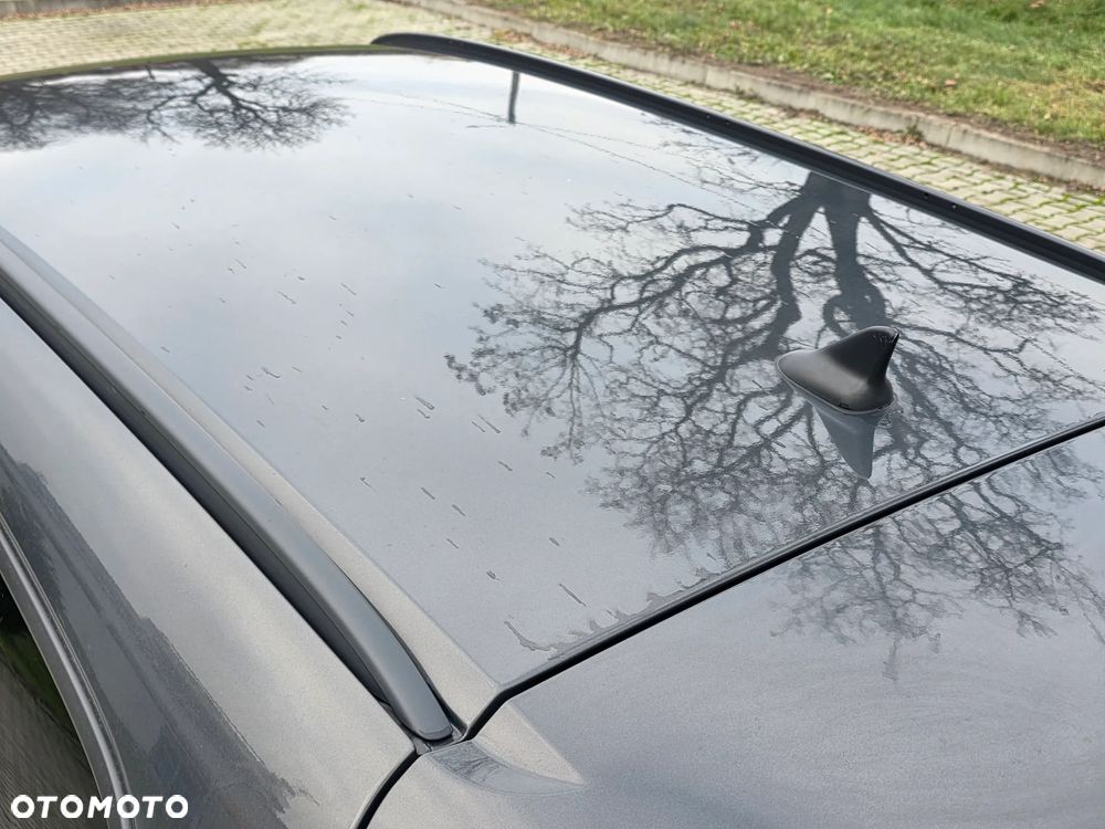 Opel Astra 1.6 CDTI DPF ecoFLEX Start/Stop Selection - 18