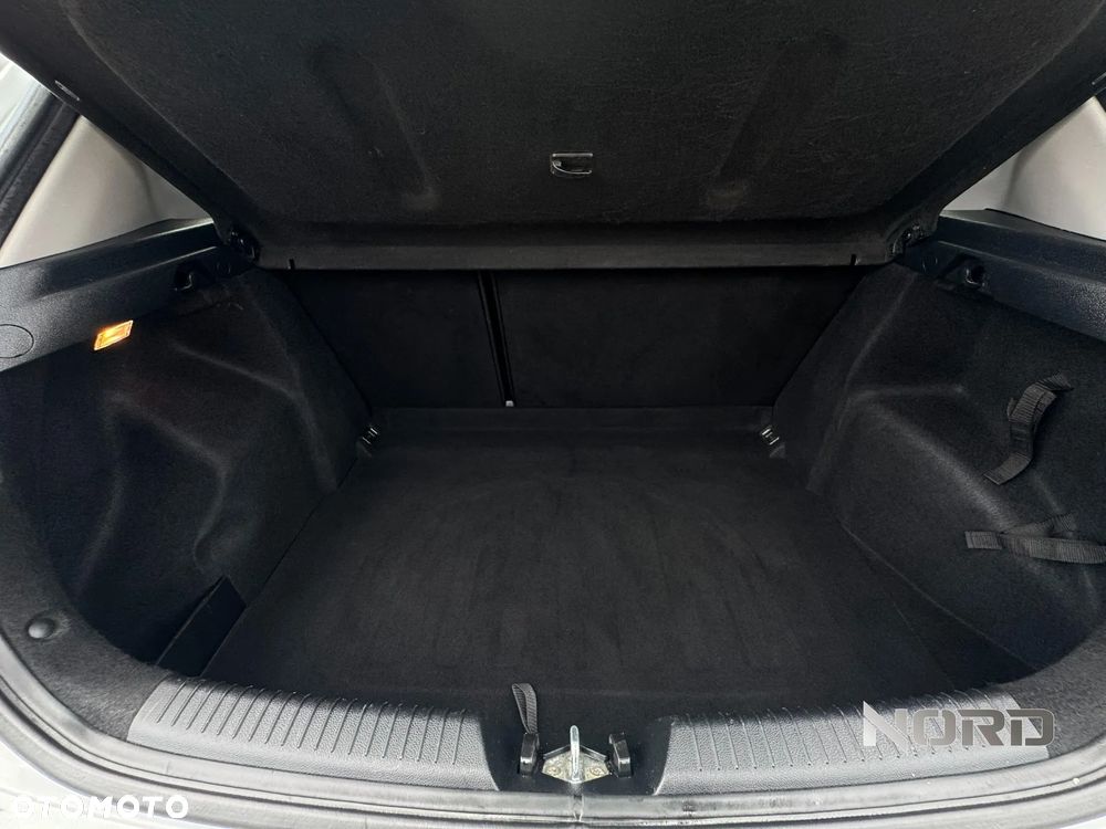 Kia Ceed 1.0 T-GDI 100 ISG Edition 7 - 18