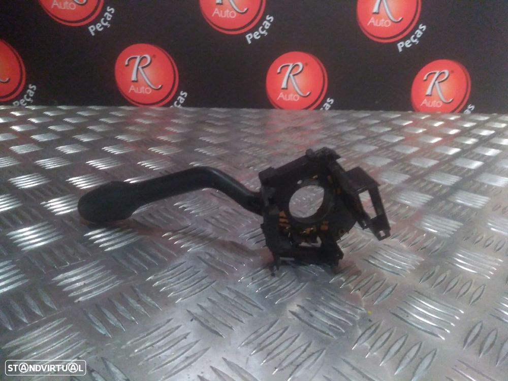 Manete Limpa Vidros Volkswagen Golf Iii (1H1) - 4