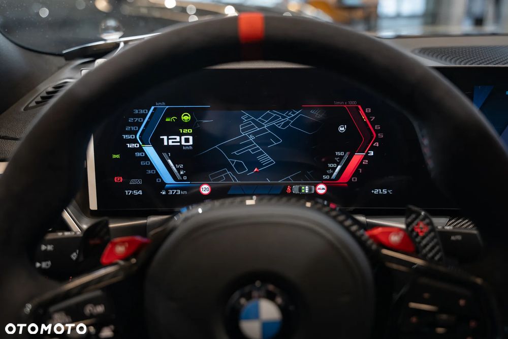 BMW M3 - 25