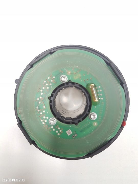 CZUJNIK KĄTA SKRĘTU FORD FOCUS MK3 6PD00959260 - 2