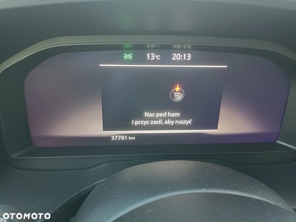 Nissan Qashqai 1.5 VC-T e-Power Tekna+ - 12