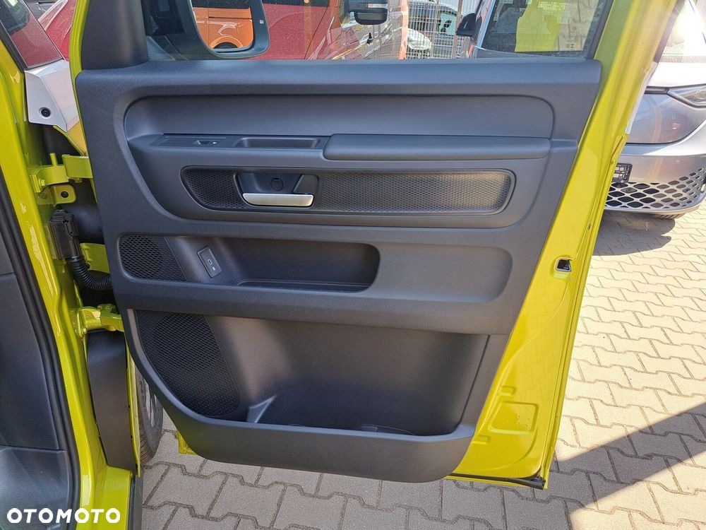 Volkswagen ID. Buzz - 20