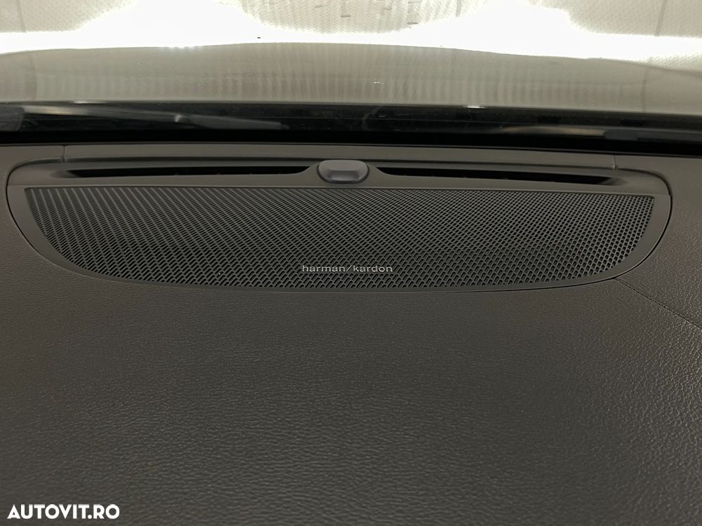 Volvo S90 D5 AWD Inscription - 32