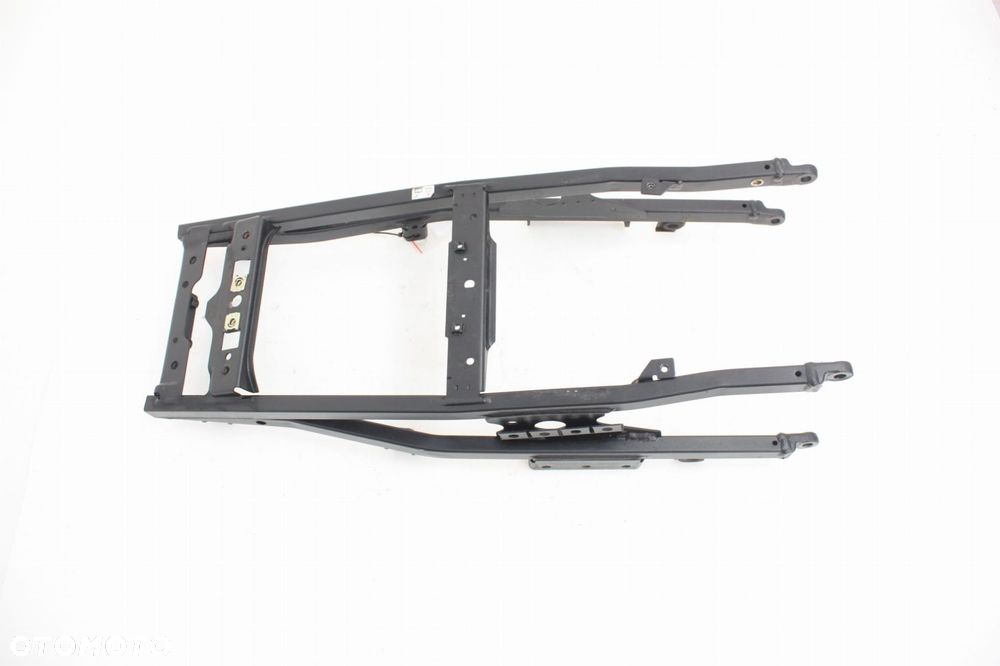 STELAŻ NADKOLA TYLNEGO Triumph Sprint ST 955 99-04 - 1